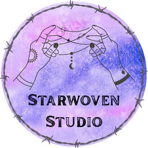 Starwoven Studio